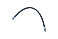 LİFTLİ ORTA KOL HORTUMU (27077-H)      HEPSİNE 1